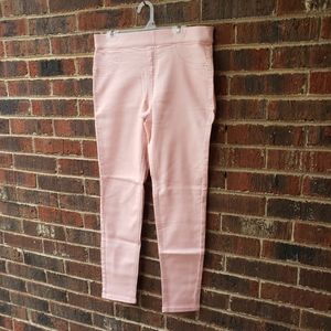 Justice Girl's Jeans